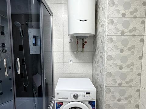 квартира по адресу Ленкавского ул., 34