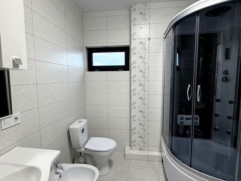 квартира по адресу Ленкавского ул., 34