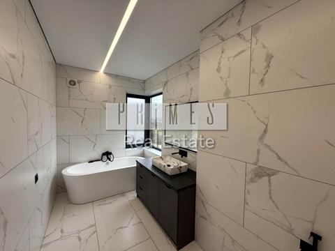 будинок за адресою Спортивна