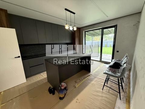 будинок за адресою Спортивна