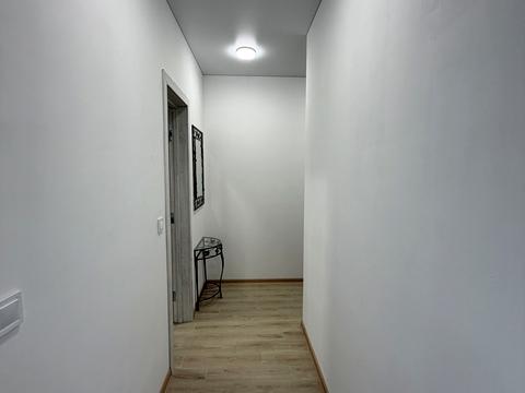 квартира по адресу Ленкавского ул., 34