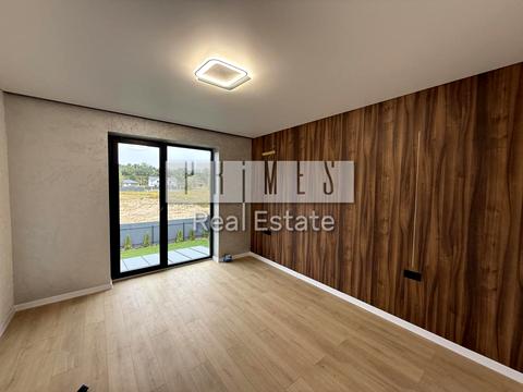 будинок за адресою Спортивна