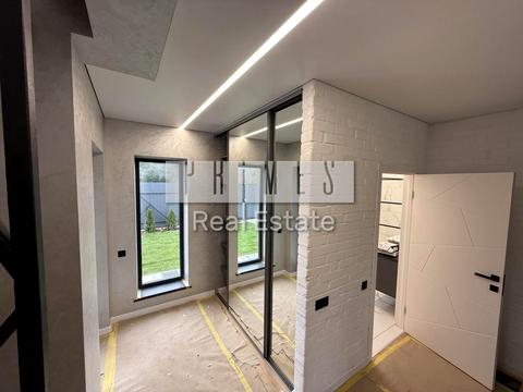 будинок за адресою Спортивна