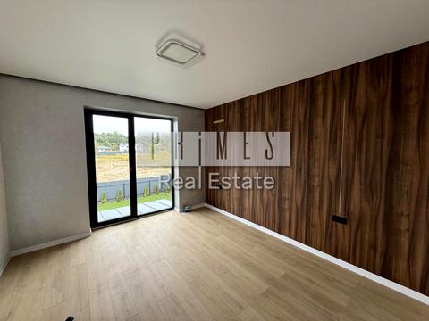 будинок за адресою Спортивна