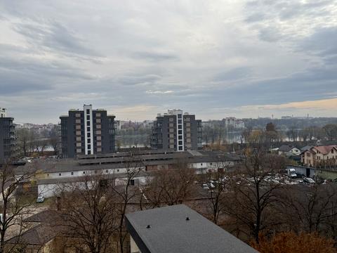 квартира по адресу Ленкавского ул., 34