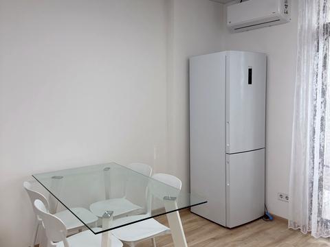 квартира по адресу Ленкавского ул., 34