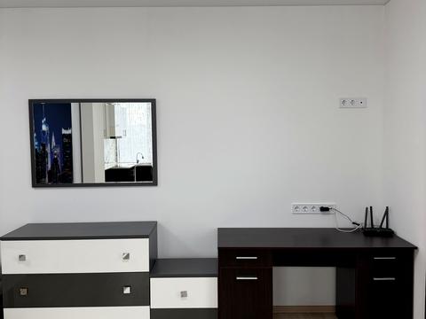 квартира по адресу Ленкавского ул., 34