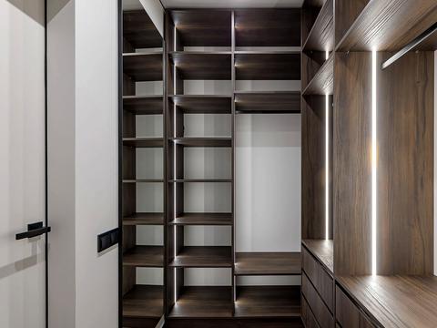 квартира за адресою Кульпарківська вул. (Кульпарківська), 93