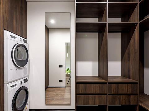 квартира за адресою Кульпарківська вул. (Кульпарківська), 93