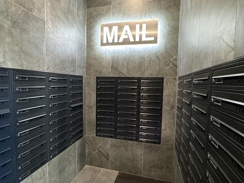 квартира за адресою Леоніда Бірюкова бульв., 2-А