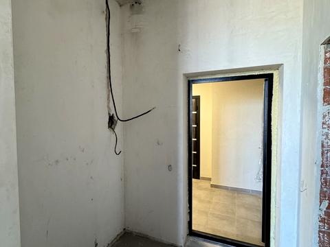 квартира за адресою Леоніда Бірюкова бульв., 2-А