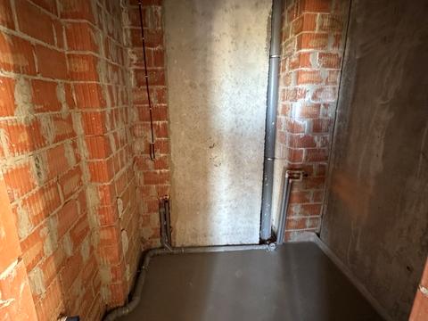 квартира за адресою Леоніда Бірюкова бульв., 2-А