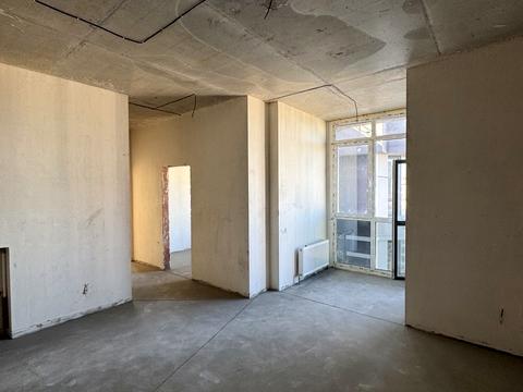 квартира за адресою Леоніда Бірюкова бульв., 2-А