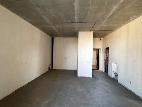 квартира за адресою Леоніда Бірюкова бульв., 2-А