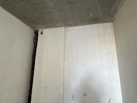 квартира за адресою Леоніда Бірюкова бульв., 2-А