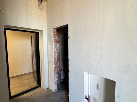 квартира за адресою Леоніда Бірюкова бульв., 2-А