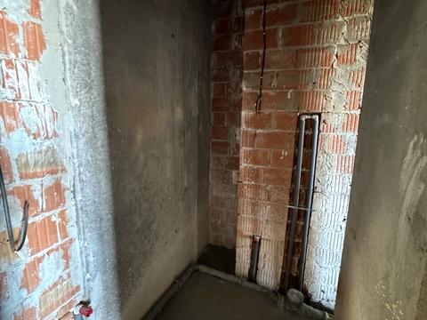 квартира за адресою Леоніда Бірюкова бульв., 2-А