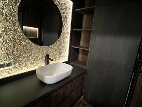 квартира за адресою Запорізьке шосе, 32д