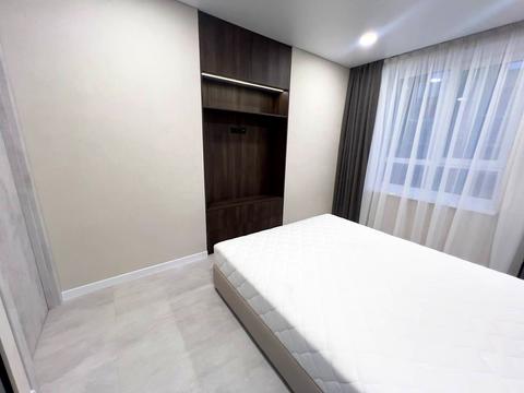 квартира за адресою Запорізьке шосе, 32д