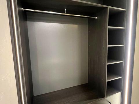 квартира за адресою Запорізьке шосе, 32д