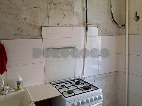 квартира по адресу Святошинская ул., 38