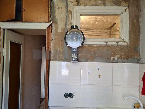 квартира по адресу Святошинская ул., 38