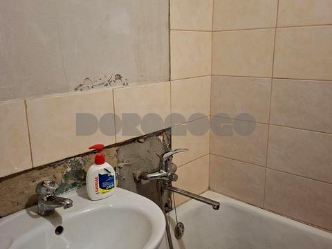 квартира по адресу Святошинская ул., 38