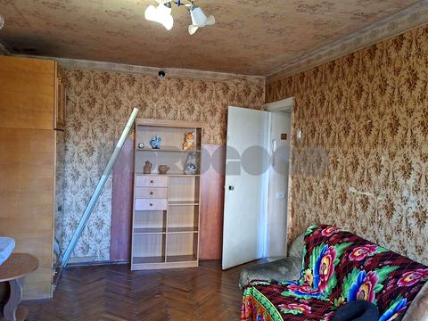 квартира по адресу Святошинская ул., 38