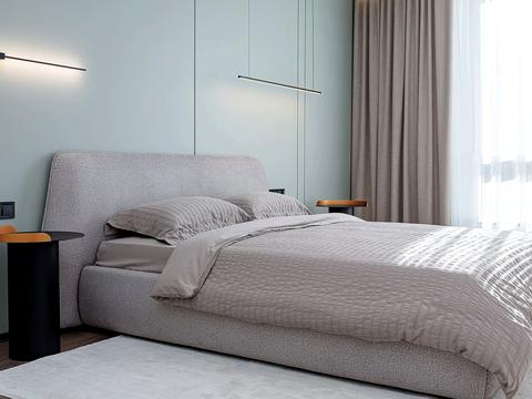 квартира за адресою Кульпарківська вул. (Кульпарківська), 93