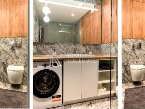 квартира за адресою Михайлівська вул., 21