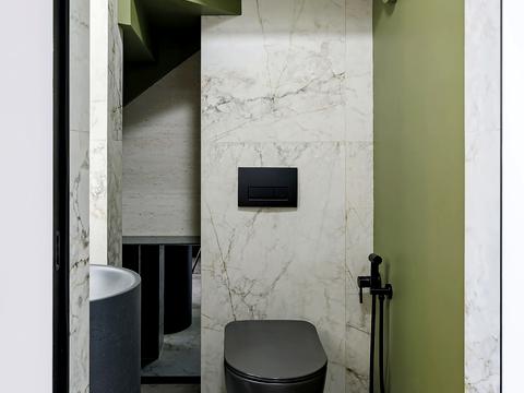 квартира за адресою Кульпарківська вул. (Кульпарківська), 93