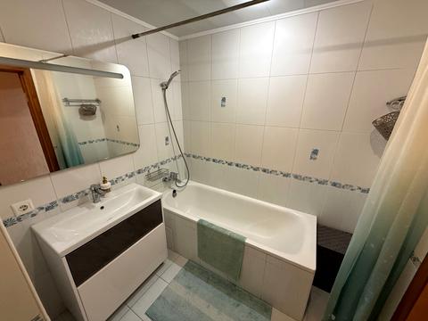 квартира за адресою Великотирновська вул., 25/2 к1