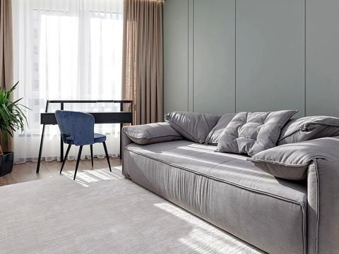 квартира за адресою Кульпарківська вул. (Кульпарківська), 93