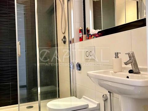 будинок за адресою Гайова вул.