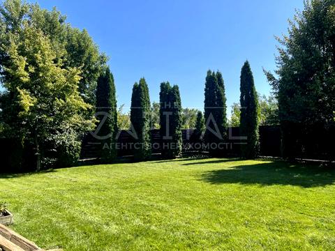 будинок за адресою Гайова вул.