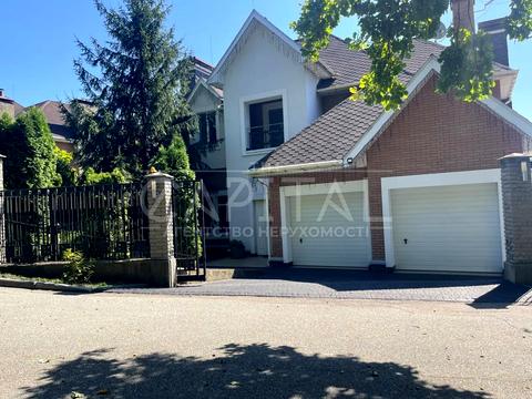 будинок за адресою Гайова вул.