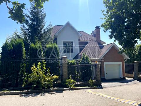 будинок за адресою Гайова вул.