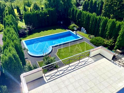 будинок за адресою Гайова вул.