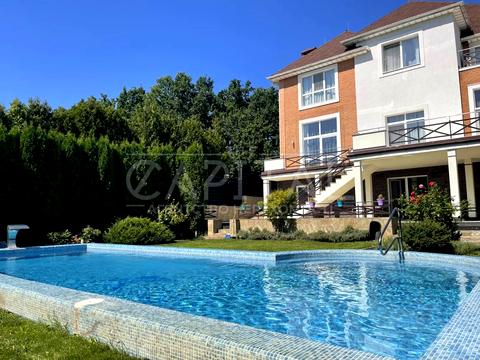 будинок за адресою Гайова вул.