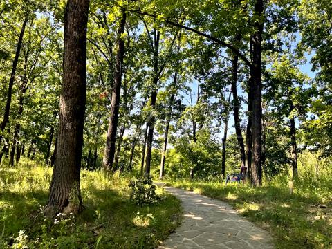 будинок за адресою Гайова вул.