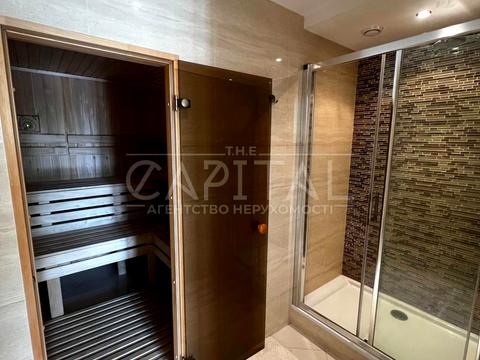 будинок за адресою Гайова вул.