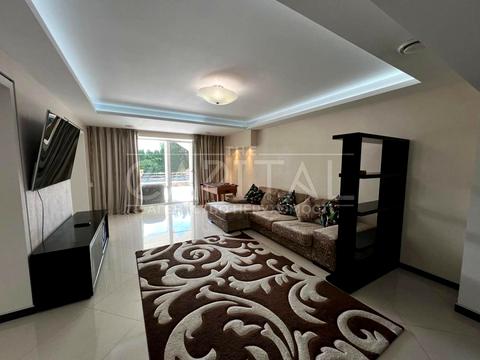 будинок за адресою Гайова вул.