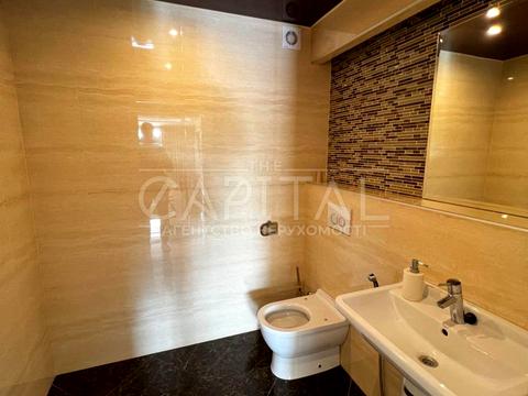 будинок за адресою Гайова вул.