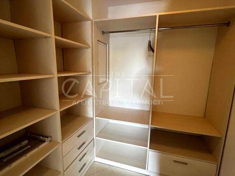 будинок за адресою Гайова вул.