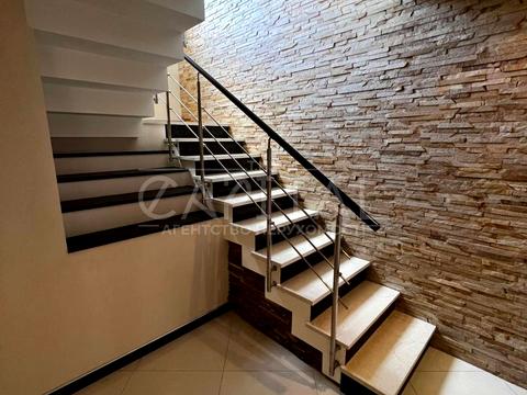 будинок за адресою Гайова вул.