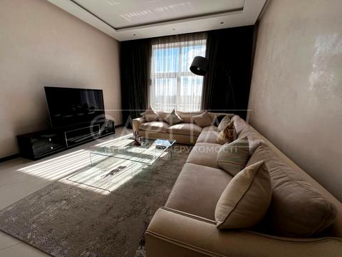 будинок за адресою Гайова вул.