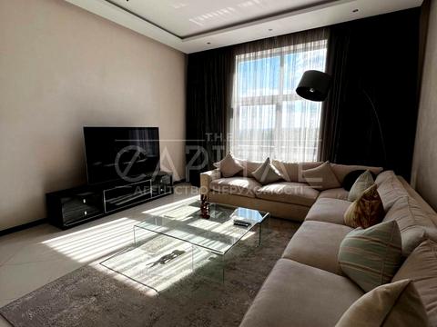 будинок за адресою Гайова вул.