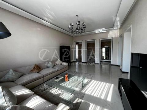 будинок за адресою Гайова вул.