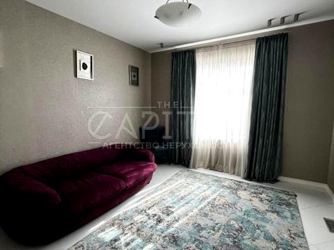 будинок за адресою Гайова вул.