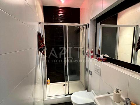 будинок за адресою Гайова вул.